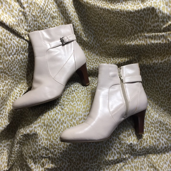 Easy Spirit Shoes - EasySpirit Ankle Boots Winter Winter ❄️🍁